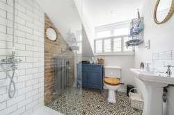 Images for Godmanstone, Dorchester