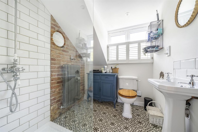 Images for Godmanstone, Dorchester
