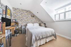 Images for Godmanstone, Dorchester