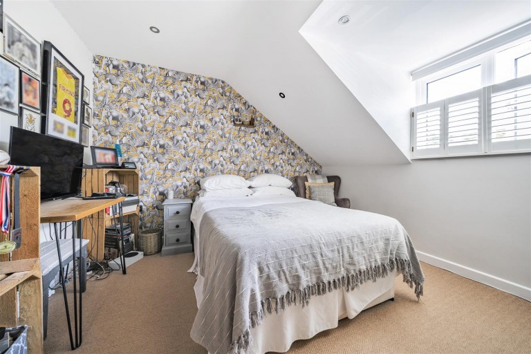 Images for Godmanstone, Dorchester