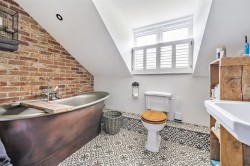 Images for Godmanstone, Dorchester
