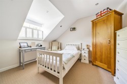 Images for Godmanstone, Dorchester