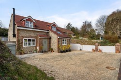 Images for Godmanstone, Dorchester