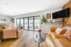 Images for Godmanstone, Dorchester