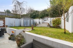 Images for Godmanstone, Dorchester