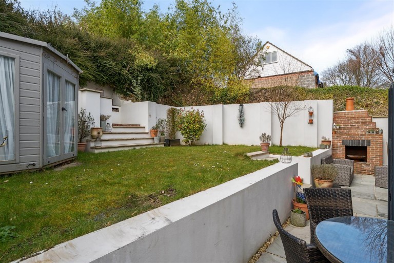 Images for Godmanstone, Dorchester