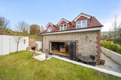 Images for Godmanstone, Dorchester