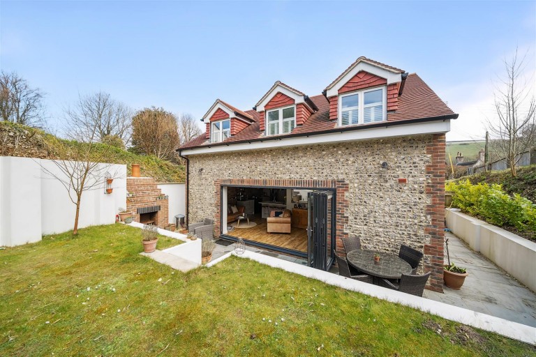 Images for Godmanstone, Dorchester