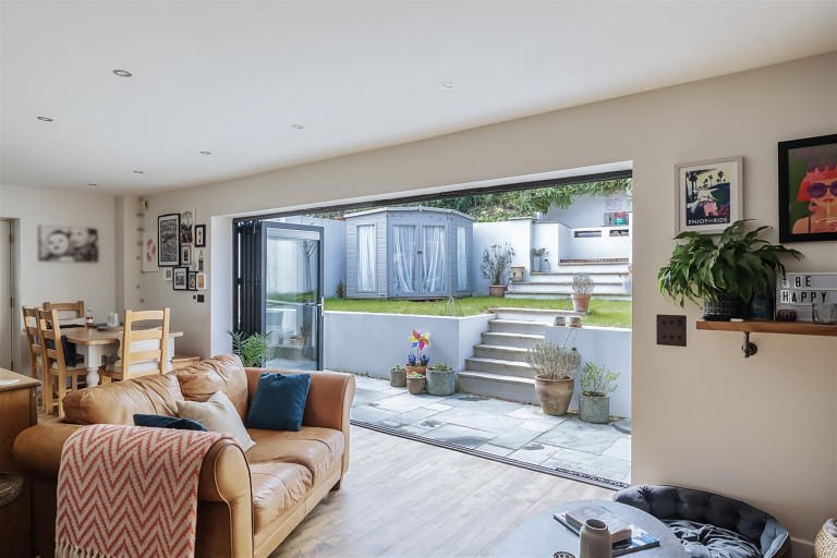 Images for Godmanstone, Dorchester
