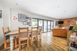 Images for Godmanstone, Dorchester