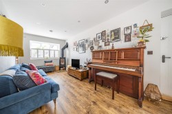 Images for Godmanstone, Dorchester