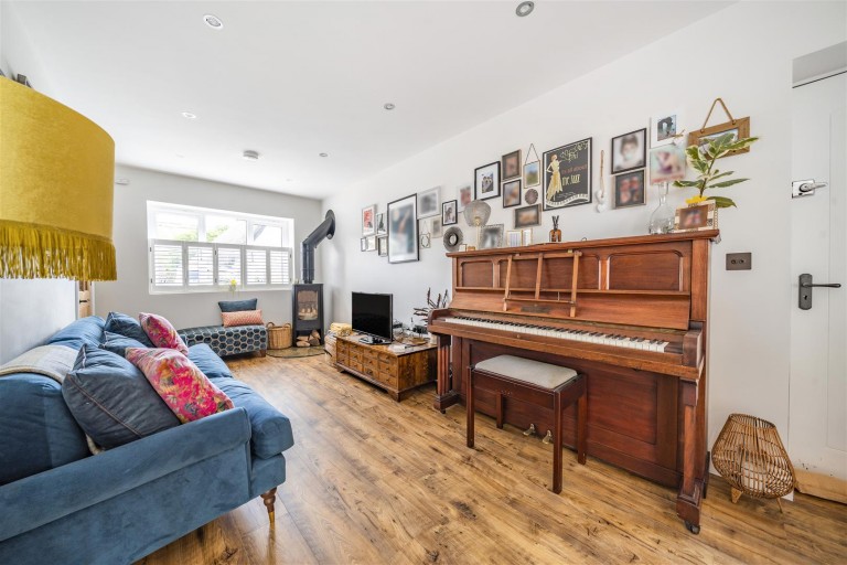 Images for Godmanstone, Dorchester