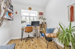 Images for Godmanstone, Dorchester