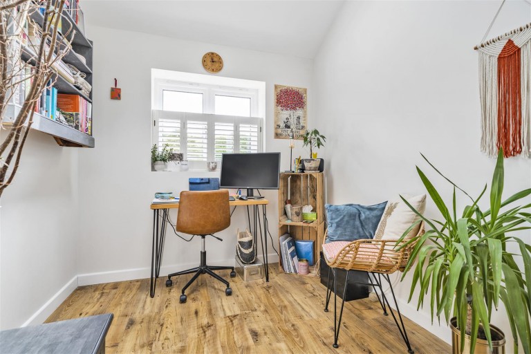 Images for Godmanstone, Dorchester