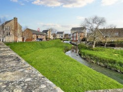 Images for Morbae Grove, Pymore, Bridport