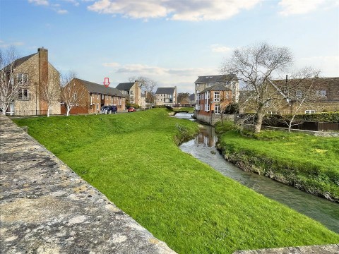 Click the photo for more details of Morbae Grove, Pymore, Bridport