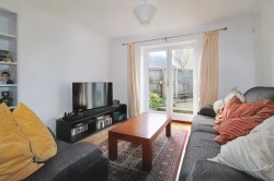 Images for Morbae Grove, Pymore, Bridport