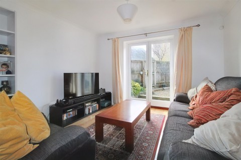 Click the photo for more details of Morbae Grove, Pymore, Bridport
