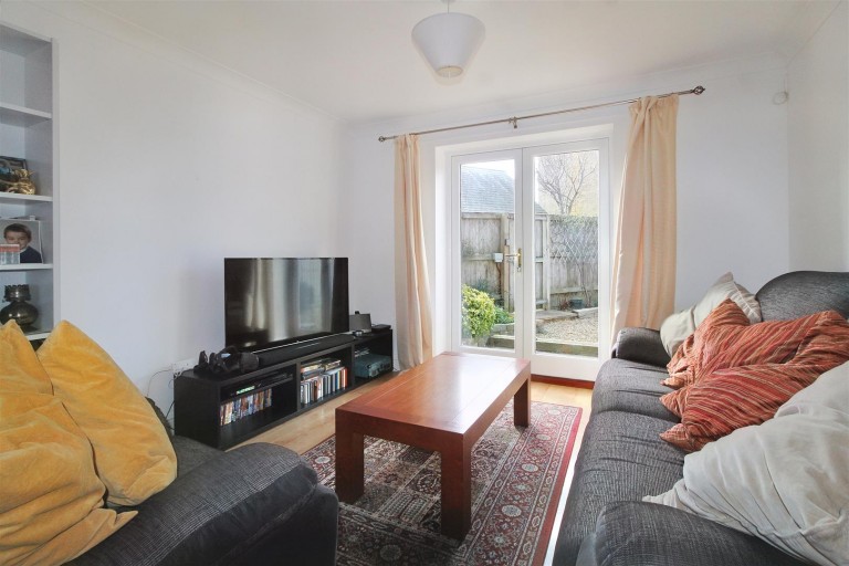 Images for Morbae Grove, Pymore, Bridport