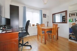 Images for Morbae Grove, Pymore, Bridport