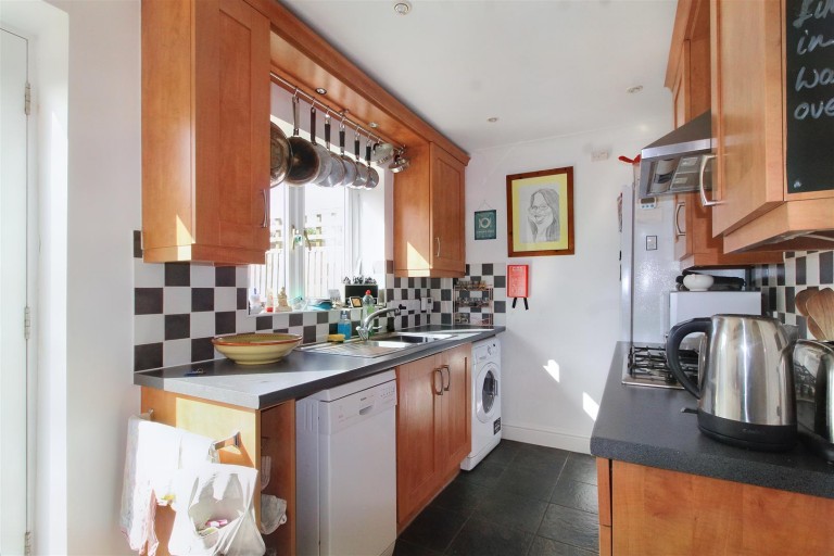 Images for Morbae Grove, Pymore, Bridport