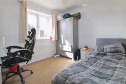 Images for Morbae Grove, Pymore, Bridport