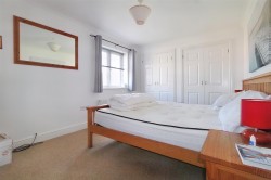 Images for Morbae Grove, Pymore, Bridport