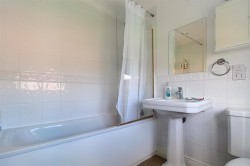 Images for Morbae Grove, Pymore, Bridport