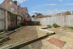 Images for Morbae Grove, Pymore, Bridport