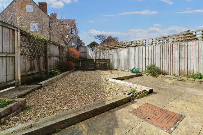 Images for Morbae Grove, Pymore, Bridport