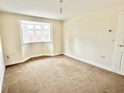 Images for Hibernia Place, Bridport