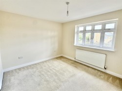 Images for Hibernia Place, Bridport
