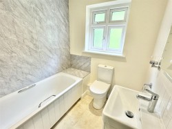 Images for Hibernia Place, Bridport