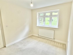 Images for Hibernia Place, Bridport