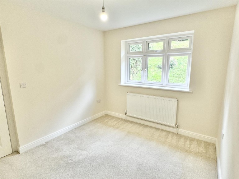 Images for Hibernia Place, Bridport