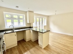 Images for Hibernia Place, Bridport