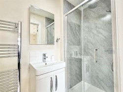 Images for Hibernia Place, Bridport
