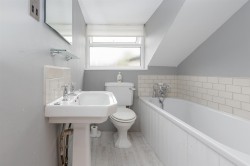 Images for North Street, Swinford, Lutterworth, LE17