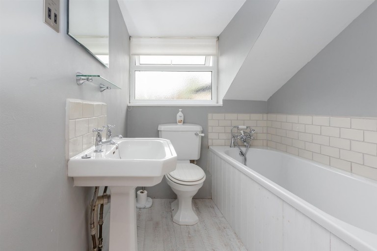 Images for North Street, Swinford, Lutterworth, LE17