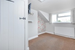 Images for North Street, Swinford, Lutterworth, LE17