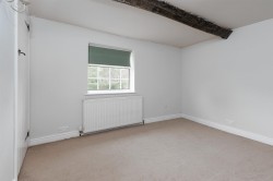 Images for North Street, Swinford, Lutterworth, LE17