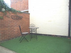 Images for North Street, Swinford, Lutterworth, LE17