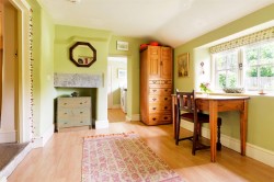Images for Park Lane, Barton St. David, Somerton