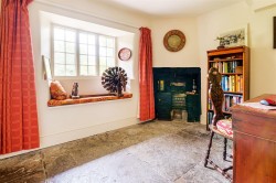 Images for Park Lane, Barton St. David, Somerton