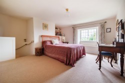 Images for Park Lane, Barton St. David, Somerton