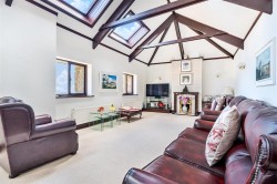 Images for Laity Lane, St. Ives