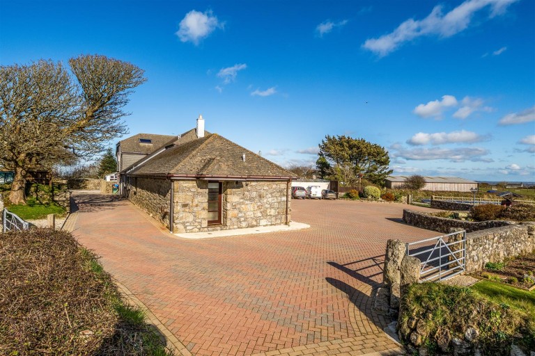 Images for Laity Lane, St. Ives