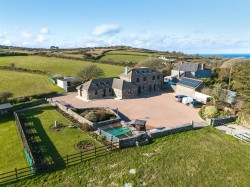 Images for Laity Lane, St. Ives