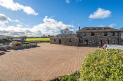 Images for Laity Lane, St. Ives