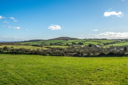 Images for Laity Lane, St. Ives